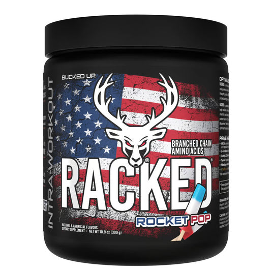 Bucked-Up-Racked-BCAA-ROCKETPOP