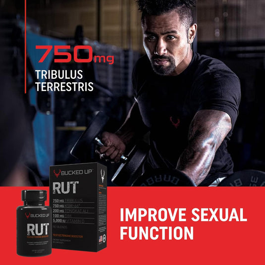 Bucked-Up-Rut-Sexual-Function