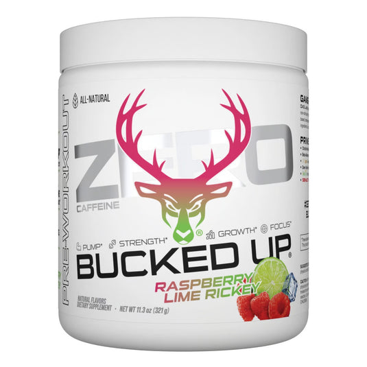 Bucked-Up-Stim-Free-PreWorkout-RasberryLime