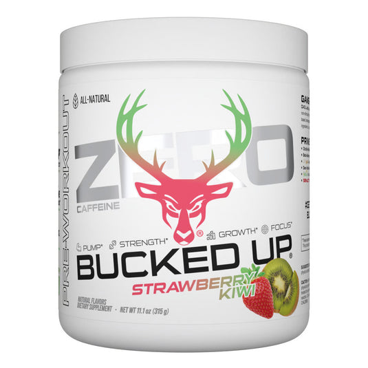 Bucked-Up-Stim-Free-PreWorkout-StrawberryKiwi