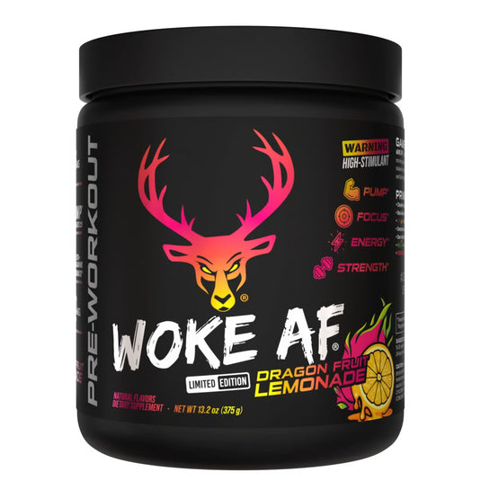 Bucked-Up-Woke-AF-Dragon-Fruit-Lemon