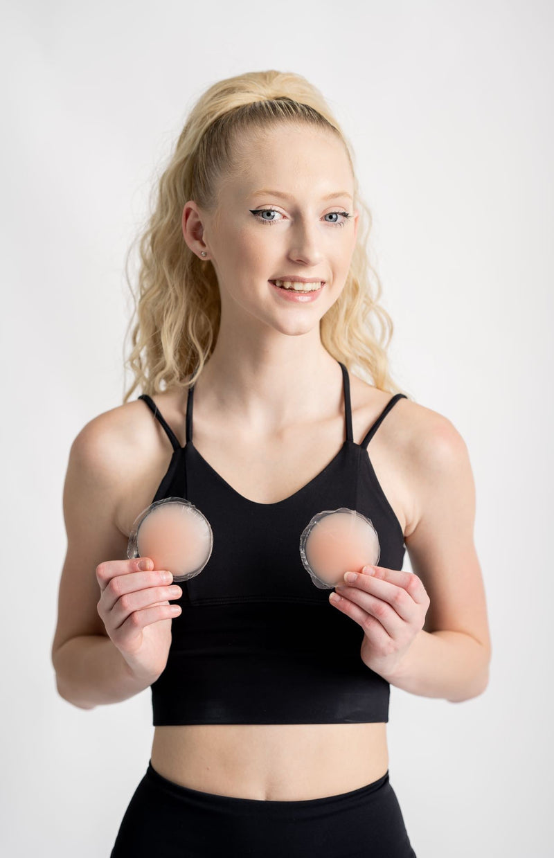 Load image into Gallery viewer, KNKMiami - Bust Buddies
