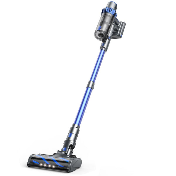 Cleaning