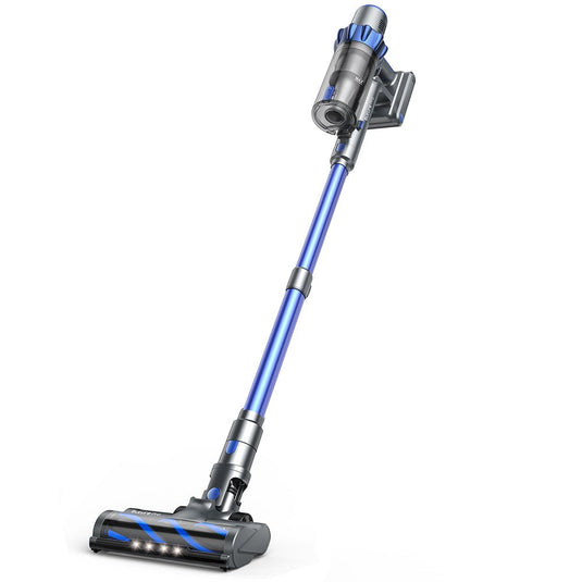 Buture Official - Buture BP10 Cordless Vacuum