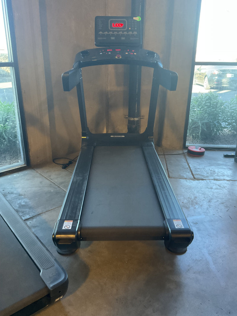 Load image into Gallery viewer, SFE - Commercial Treadmill with Performance Monitor (New)
