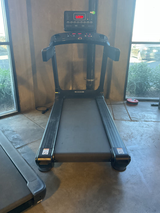 SFE - Commercial Treadmill with Performance Monitor (New)