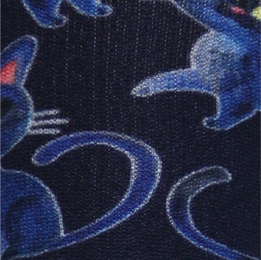 Crazy Compression - Catween - (Standard & Extra Wide)