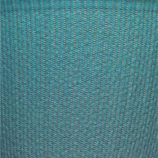 Crazy Compression - Ombré Peach Aqua - (Standard & Extra Wide)