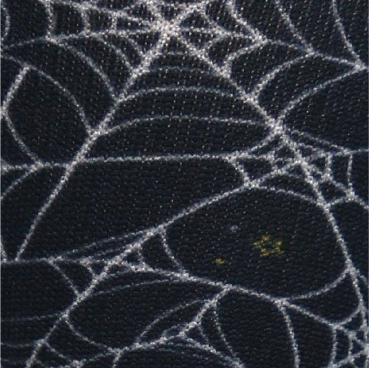 Crazy Compression - Web of Nite - (Standard & Extra Wide)