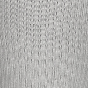 Crazy Compression - White (Standard & Extra Wide)