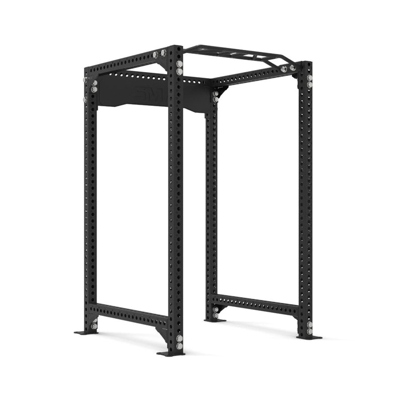 Load image into Gallery viewer, SMAI - Power Rack - Vanta Series
