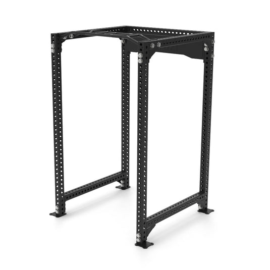 SMAI - Power Rack - Vanta Series
