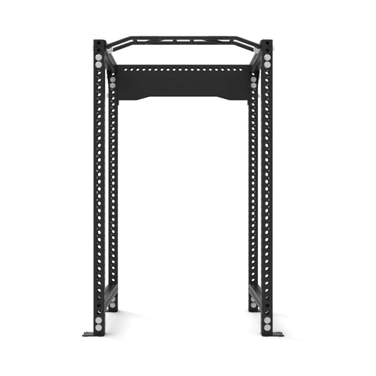 SMAI - Power Rack - Vanta Series