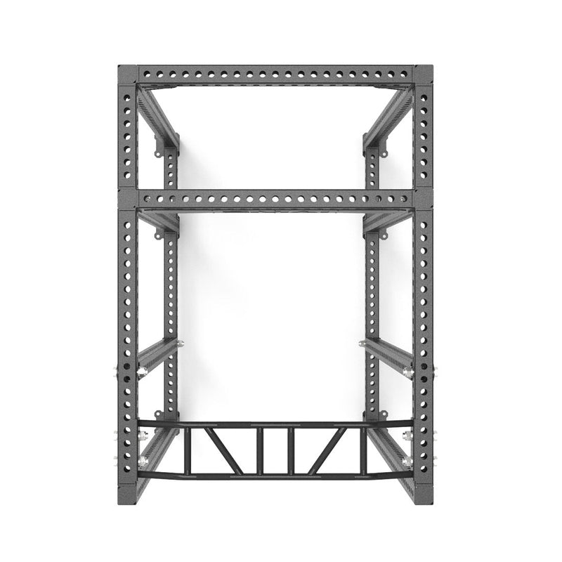 Load image into Gallery viewer, SMAI - Power Rack with Half Rack Add On - Vanta Series
