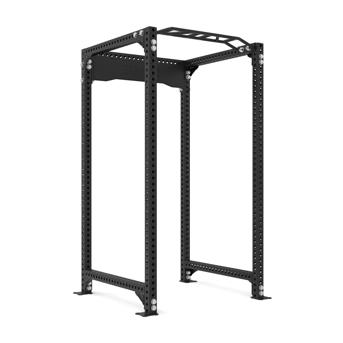 Power Rack Vanta Series 51in Depth | SMAI – Living.Fit