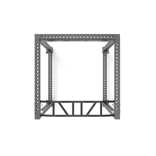 SMAI - Power Rack - Vanta Series