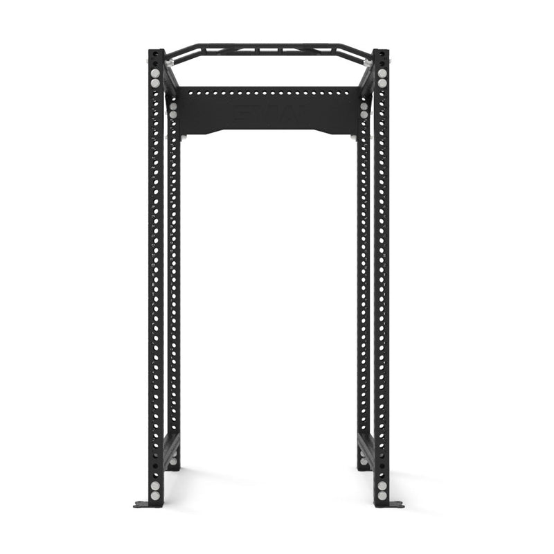 Load image into Gallery viewer, SMAI - Power Rack - Vanta Series
