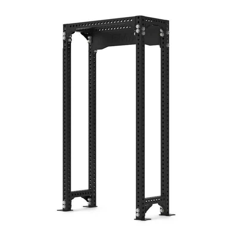 Load image into Gallery viewer, SMAI - Half Power Rack - Vanta Series
