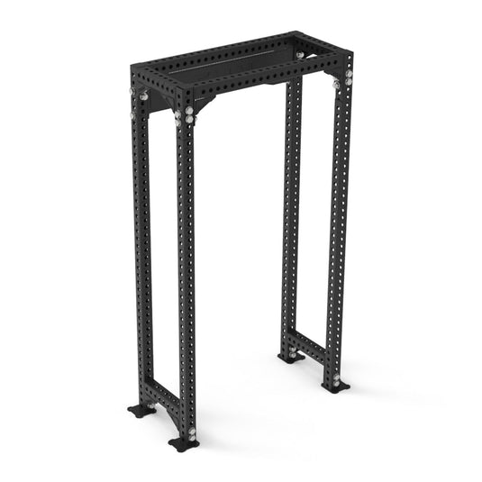 SMAI - Half Power Rack - Vanta Series