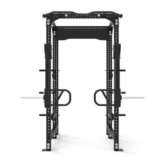 SMAI - Jammer Arms Attachment - Vanta Series