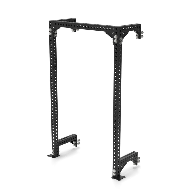 Load image into Gallery viewer, SMAI - Half Power Rack Add On - Vanta Series
