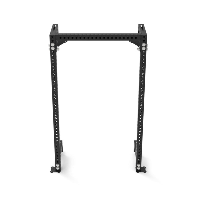 Load image into Gallery viewer, SMAI - Half Power Rack Add On - Vanta Series
