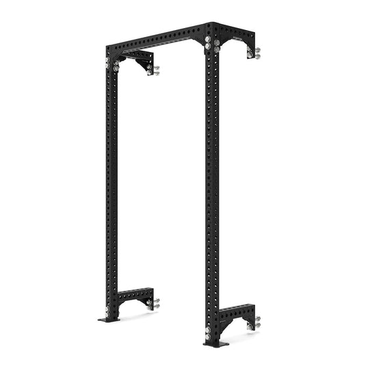 SMAI - Half Power Rack Add On - Vanta Series