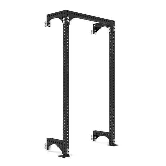 SMAI - Half Power Rack Add On - Vanta Series