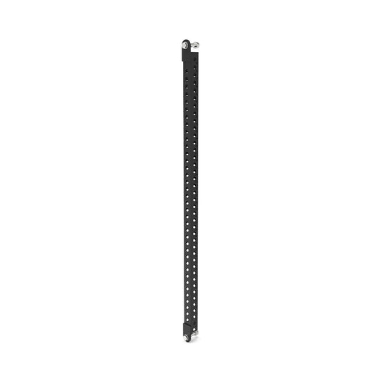 SMAI - Utility Upright - Vanta Series