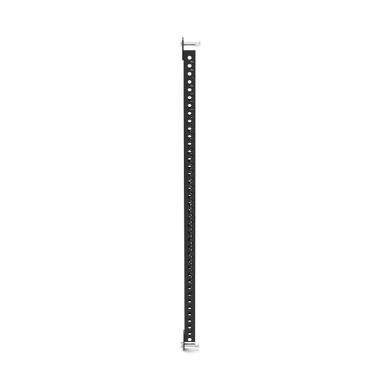SMAI - Utility Upright - Vanta Series