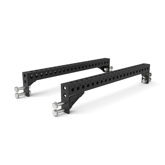 SMAI - Crossmember 42.7-inch with Laser Cut Guide Numbers (Vanta Series)