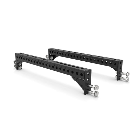 SMAI - Crossmember 42.7-inch with Laser Cut Guide Numbers (Vanta Series)