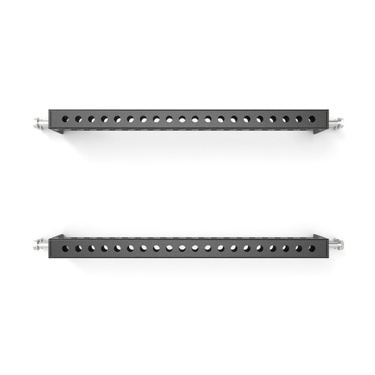 SMAI - Crossmember 42.7-inch with Laser Cut Guide Numbers (Vanta Series)