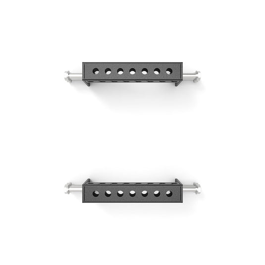 SMAI - Crossmember 16-inch with Numbers (Vanta Series)