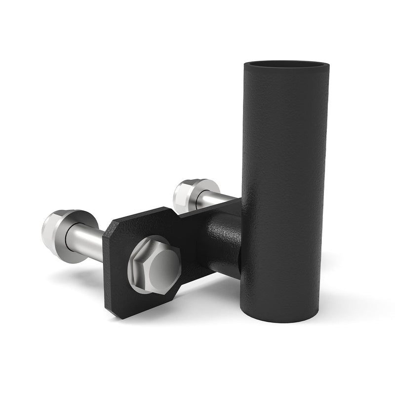 Load image into Gallery viewer, SMAI - Barbell Holder Attachment - Vanta Series
