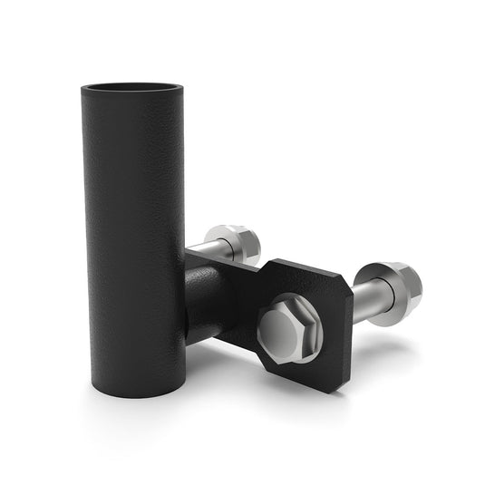 SMAI - Barbell Holder Attachment - Vanta Series