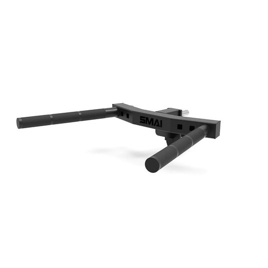 SMAI - Dip Station Attachment - Vanta Series