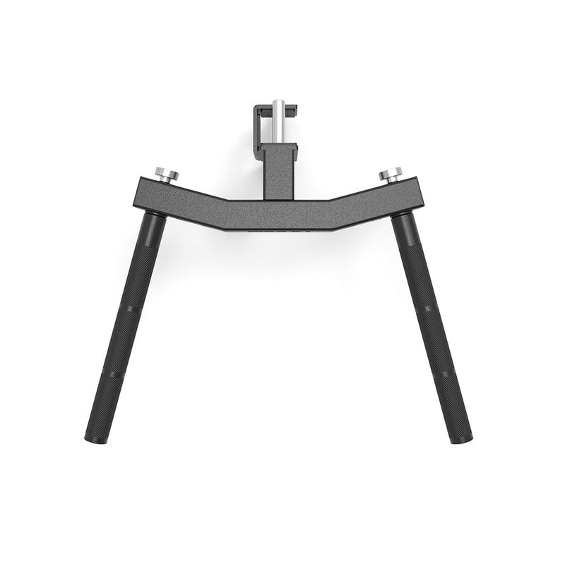 Load image into Gallery viewer, SMAI - Dip Station Attachment - Vanta Series
