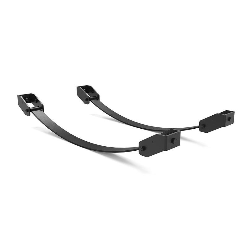 Load image into Gallery viewer, Safety Slings - Vanta Series
