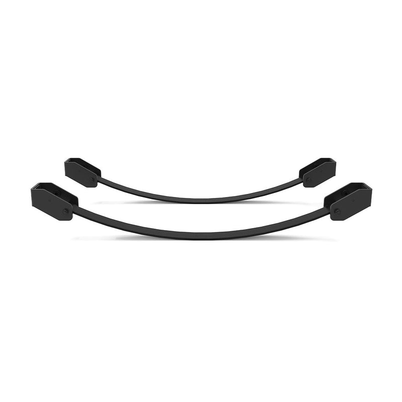 Load image into Gallery viewer, Safety Slings - Vanta Series
