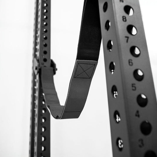 SMAI - Safety Slings - Vanta Series
