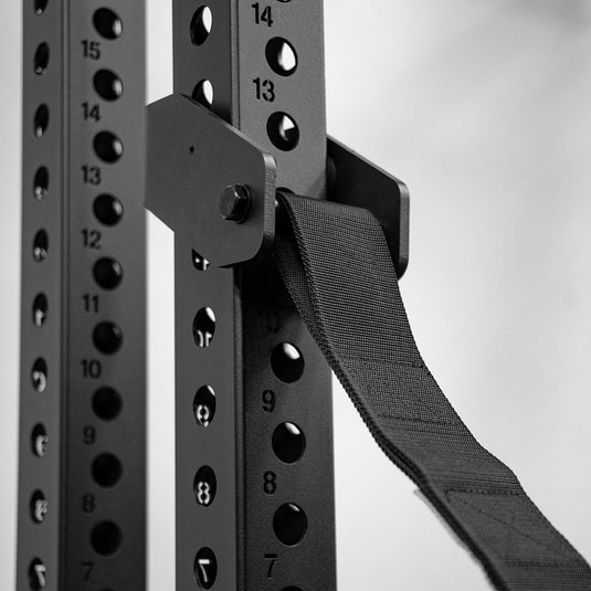 Safety Slings - Vanta Series
