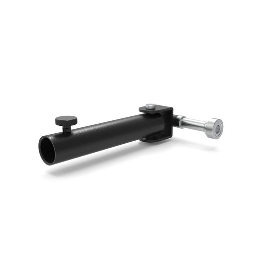 SMAI - Landmine Attachment - Vanta Series