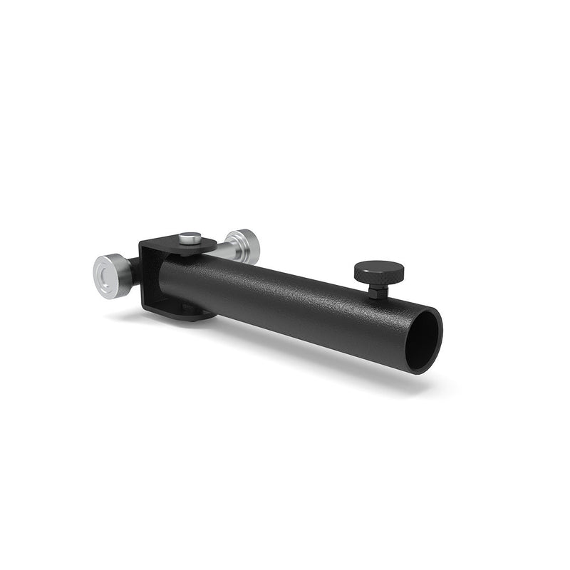 Load image into Gallery viewer, SMAI - Landmine Attachment - Vanta Series
