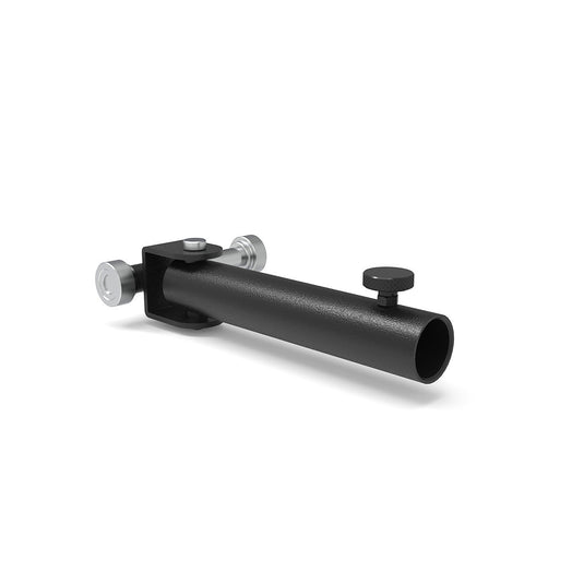 SMAI - Landmine Attachment - Vanta Series