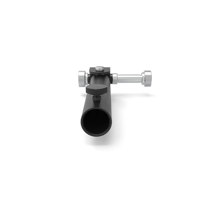Load image into Gallery viewer, SMAI - Landmine Attachment - Vanta Series
