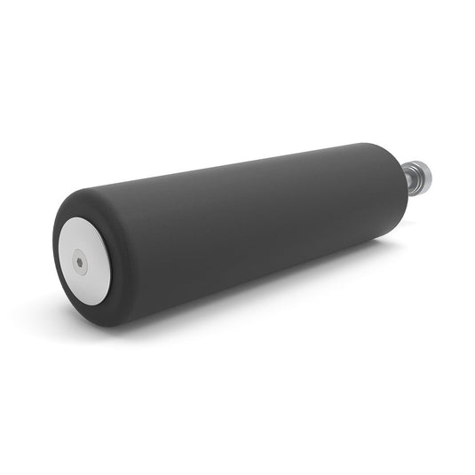 SMAI - Leg Roller Attachment - Vanta Series