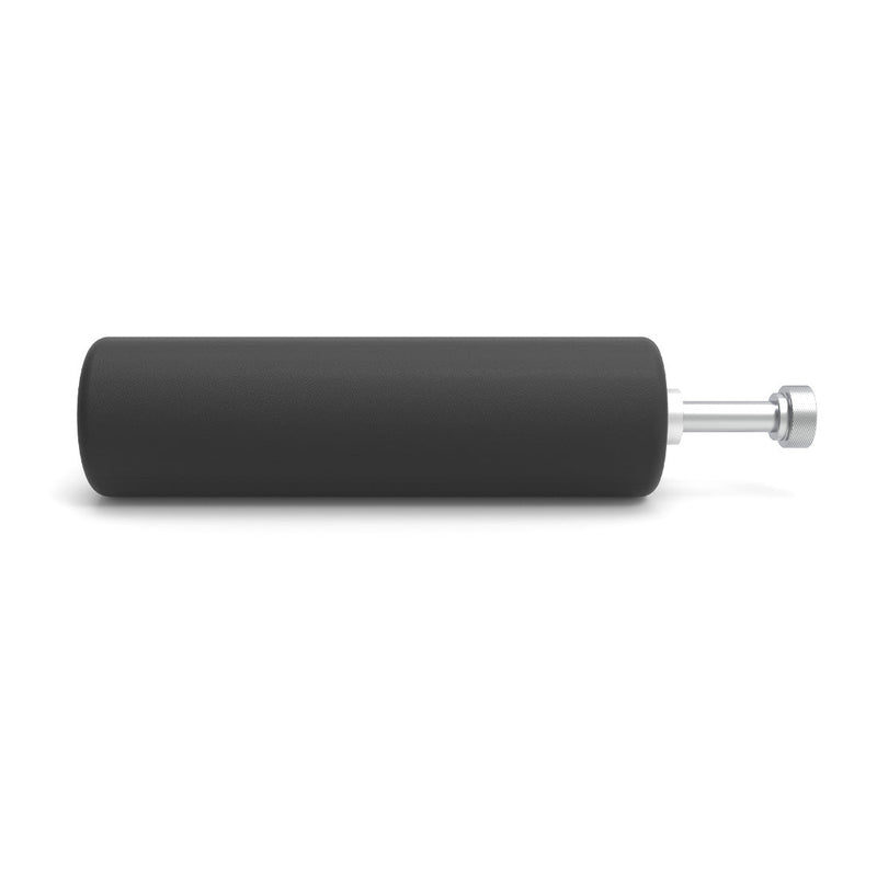 Load image into Gallery viewer, SMAI - Leg Roller Attachment - Vanta Series
