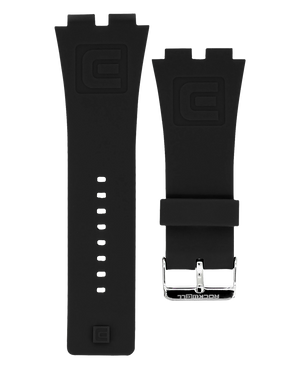 Rockwell Time - Replacement CF Watch Bands - Small