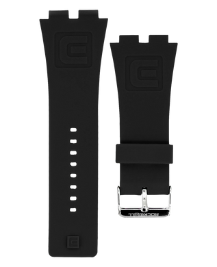 Rockwell Time - Replacement CF Watch Bands - Small
